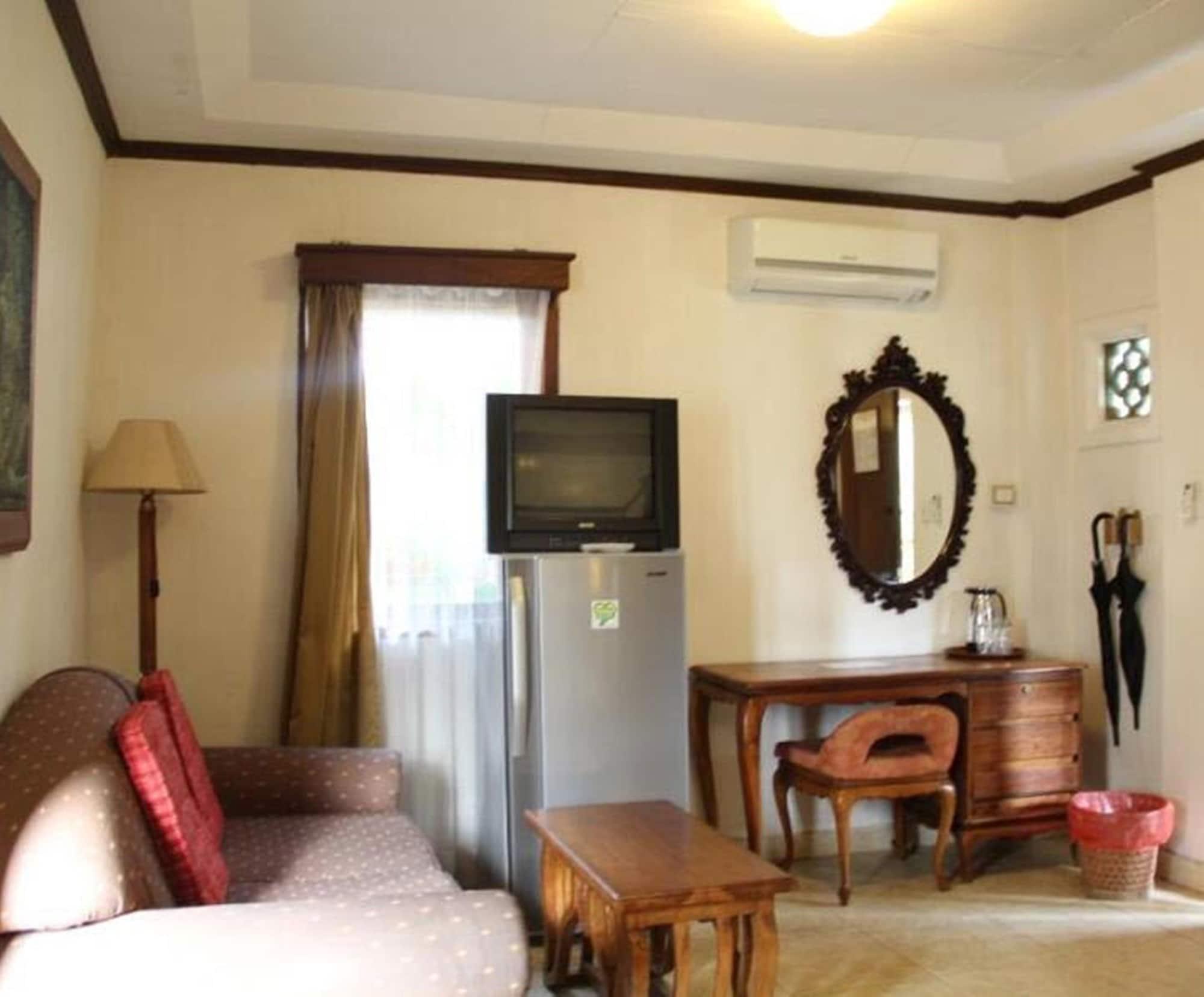 Gazebo Beach Hotel Sanur  Luaran gambar