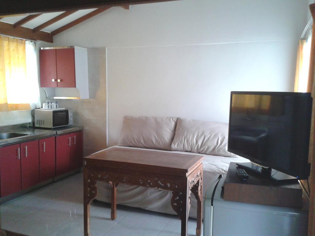 Gazebo Beach Hotel Sanur  Luaran gambar